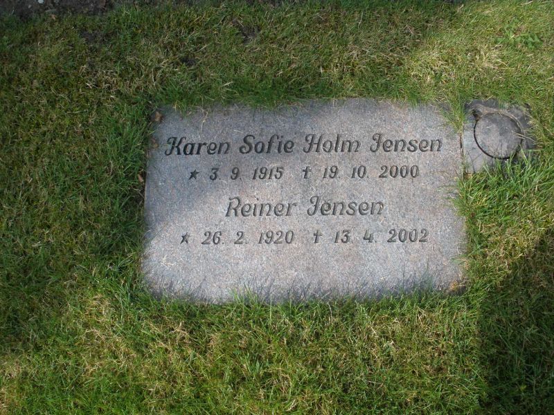 Karen Sofie Holm Jensen .JPG